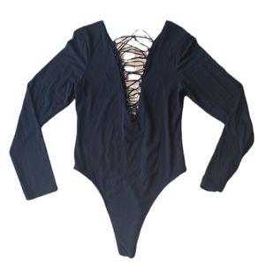 Victoria Secret body suit